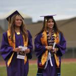 Sequim Gazette photo by Matthew Nash/