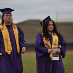 Sequim Gazette photo by Matthew Nash/