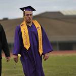 Sequim Gazette photo by Matthew Nash/
