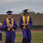 Sequim Gazette photo by Matthew Nash/