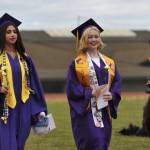 Sequim Gazette photo by Matthew Nash/