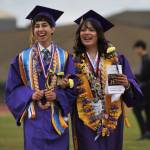 Sequim Gazette photo by Matthew Nash/