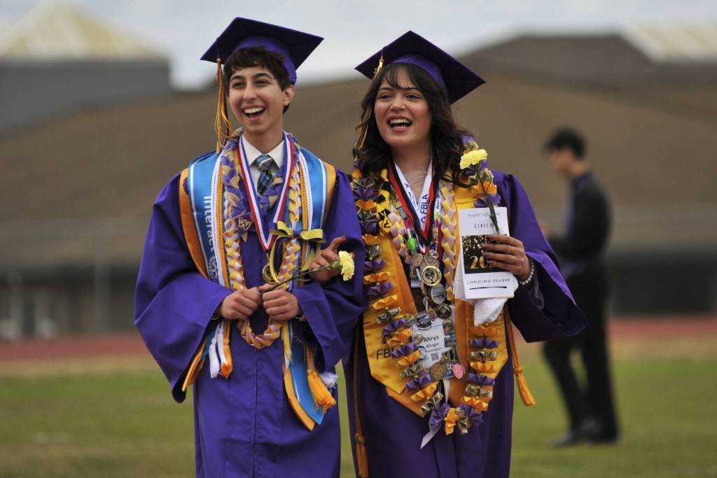 Sequim Gazette photo by Matthew Nash/