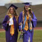 Sequim Gazette photo by Matthew Nash/