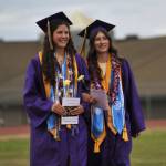 Sequim Gazette photo by Matthew Nash/