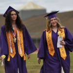Sequim Gazette photo by Matthew Nash/
