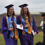 Sequim Gazette photo by Matthew Nash/
