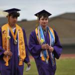 Sequim Gazette photo by Matthew Nash/