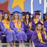 Sequim Gazette photo by Matthew Nash/
