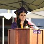 Sequim Gazette photo by Matthew Nash/