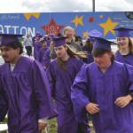 Sequim Gazette photo by Matthew Nash/