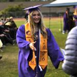 Sequim Gazette photo by Matthew Nash