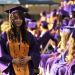 Sequim Gazette photo by Matthew Nash
