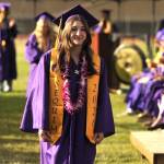 Sequim Gazette photo by Matthew Nash