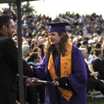 Sequim Gazette photo by Matthew Nash