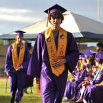 Sequim Gazette photo by Matthew Nash