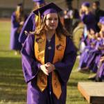 Sequim Gazette photo by Matthew Nash