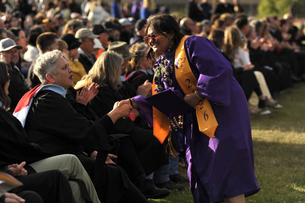 Sequim Gazette photo by Matthew Nash