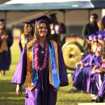 Sequim Gazette photo by Matthew Nash