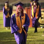 Sequim Gazette photo by Matthew Nash