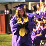 Sequim Gazette photo by Matthew Nash