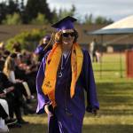 Sequim Gazette photo by Matthew Nash