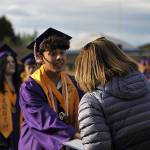 Sequim Gazette photo by Matthew Nash
