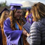 Sequim Gazette photo by Matthew Nash