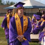 Sequim Gazette photo by Matthew Nash