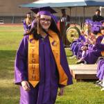 Sequim Gazette photo by Matthew Nash
