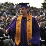 Sequim Gazette photo by Matthew Nash