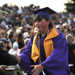 Sequim Gazette photo by Matthew Nash