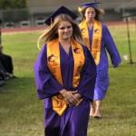 Sequim Gazette photo by Matthew Nash
