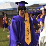 Sequim Gazette photo by Matthew Nash