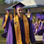 Sequim Gazette photo by Matthew Nash