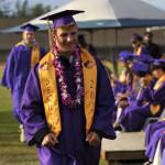 Sequim Gazette photo by Matthew Nash