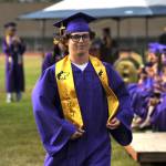 Sequim Gazette photo by Matthew Nash