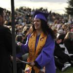 Sequim Gazette photo by Matthew Nash