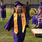 Sequim Gazette photo by Matthew Nash