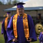 Sequim Gazette photo by Matthew Nash