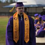 Sequim Gazette photo by Matthew Nash