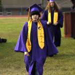 Sequim Gazette photo by Matthew Nash