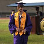 Sequim Gazette photo by Matthew Nash
