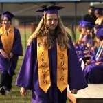 Sequim Gazette photo by Matthew Nash