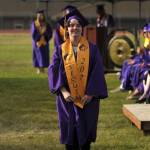 Sequim Gazette photo by Matthew Nash