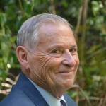 Chuck Milliman