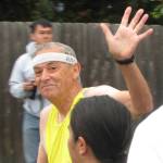 Chuck Milliman