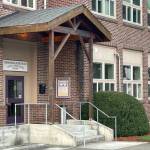 Sequim Gazette file photo by Matthew Nash
Sequim School District will host a 2026-27 budget hearing on July 20. Board directors are considering options for an approximate $730,000 shortfall.