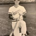 Jeff Bills, a 1971 SHS graduate, was an all-Olympic League catcher and helped lead the Wolves to league championships in his sophomore and senior years. At BYU, he played four years posting a batting average of .302 and played on three division championship teams.