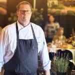 Photo courtesy Sequim Sunrise Rotary/ Sequim Sunrise Rotary and Chef Chris Plemmons presented A Taste of Provence – The Cuisine du Soleil fundraiser to benefit local and international nonprofit efforts. Organizers said Saturday sold out and Friday only had five tickets left.
